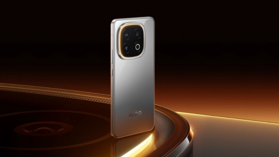 OnePlus 15 Alternatives In India