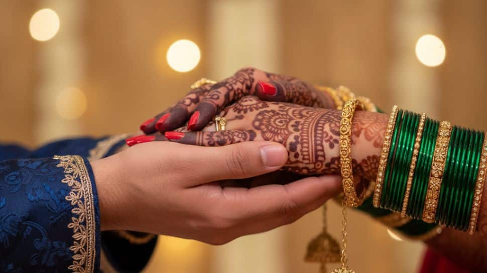 Zee News - Entertainment - News Image