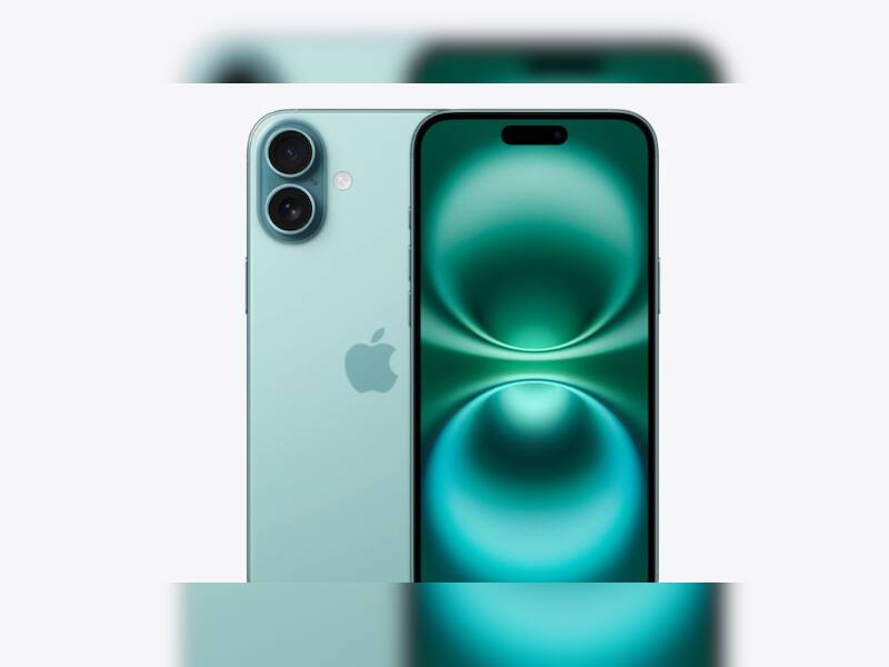 OnePlus 15 Alternatives In India