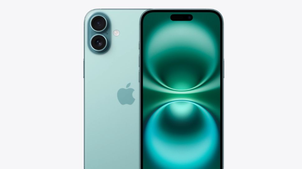 OnePlus 15 Alternatives In India