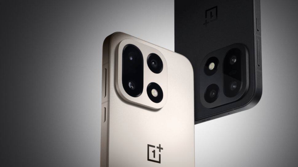 OnePlus 15 Alternatives In India