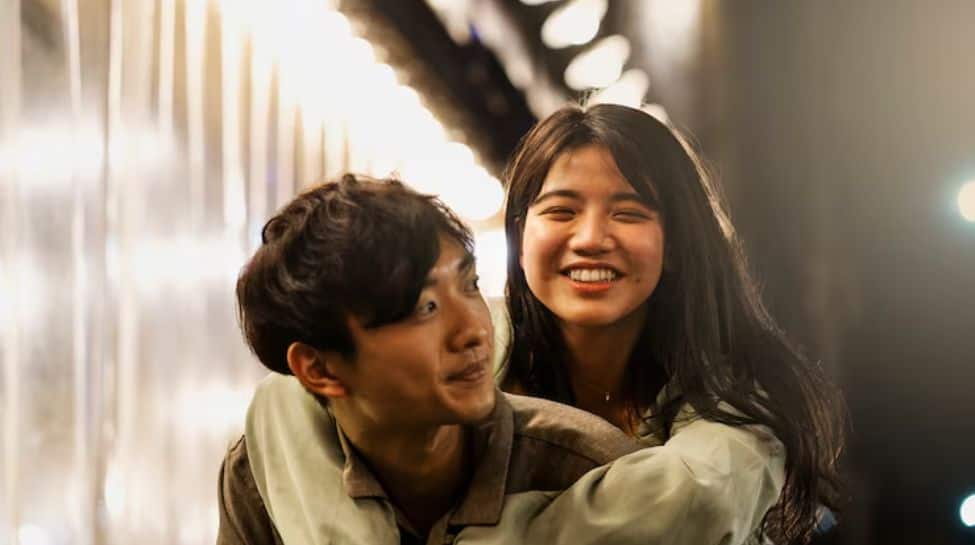 It’s Not Complicated, It’s a Situationship: Inside Gen Z’s New Rules of Love