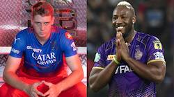 4 All-Rounders CSK Might Target At IPL 2026 Auction: Green, Russell And...
