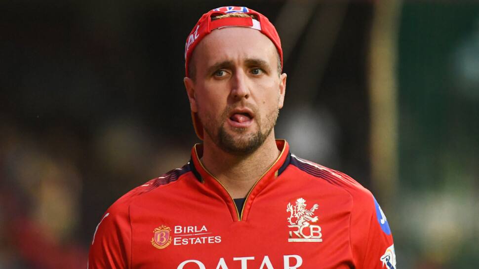 4. Liam Livingstone 4. Liam Livingstone
