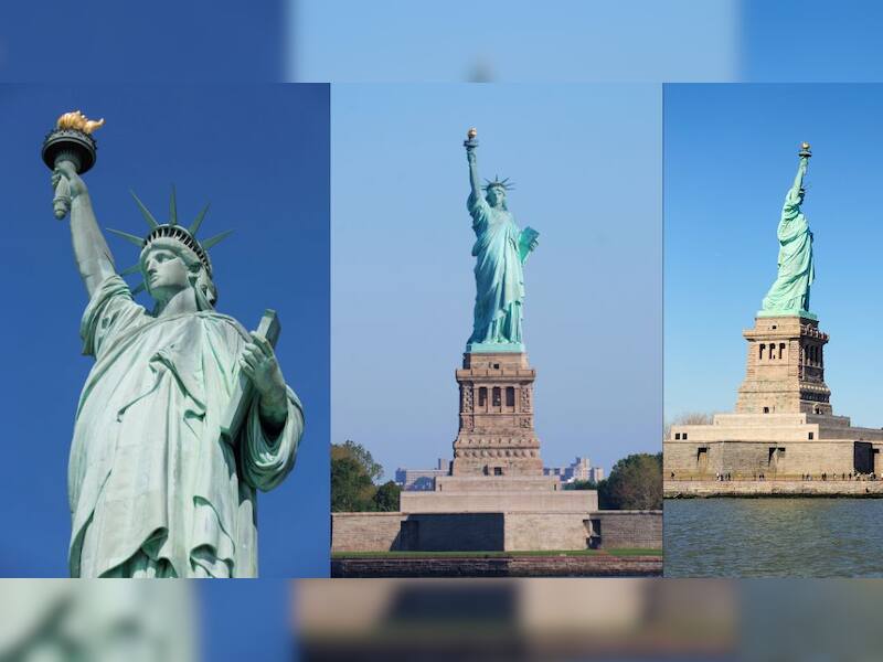 9 Jaw-Dropping Wonders That Will Leave You Speechless: The World's Most ...