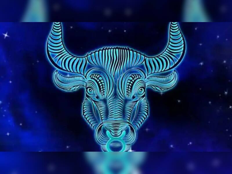 Taurus