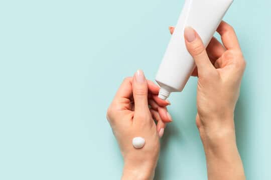 Daily Hand Creams for Soft, Hydrated, and Healthy Hands Daily Hand Creams for Soft, Hydrated, and Healthy Hands