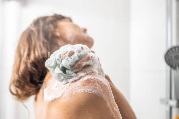 Hydrating, Exfoliating & Brightening Body Washes for Smooth Skin Hydrating, Exfoliating & Brightening Body Washes for Smooth Skin