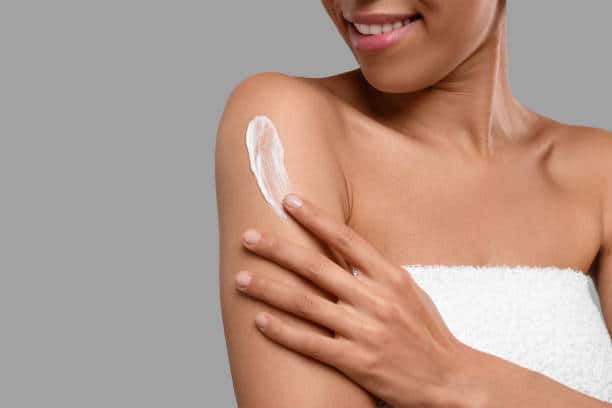 Fragrant and Hydrating Body Lotions for Soft, Radiant Skin
