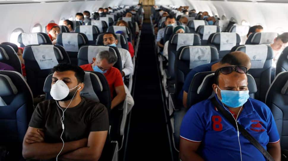 Don’t Board Your Next Flight Until You Read This: Doctors Reveal Mid-Air Survival Rules Don’t Board Your Next Flight Until You Read This: Doctors Reveal Mid-Air Survival Rules