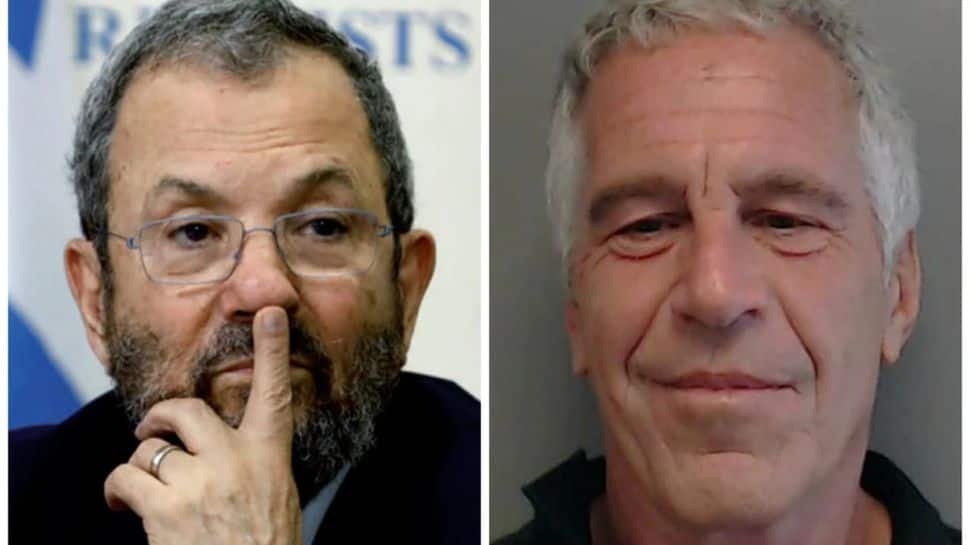 Epstein’s Secret Network That Boosted Israel’s Security Reach In This Nation
