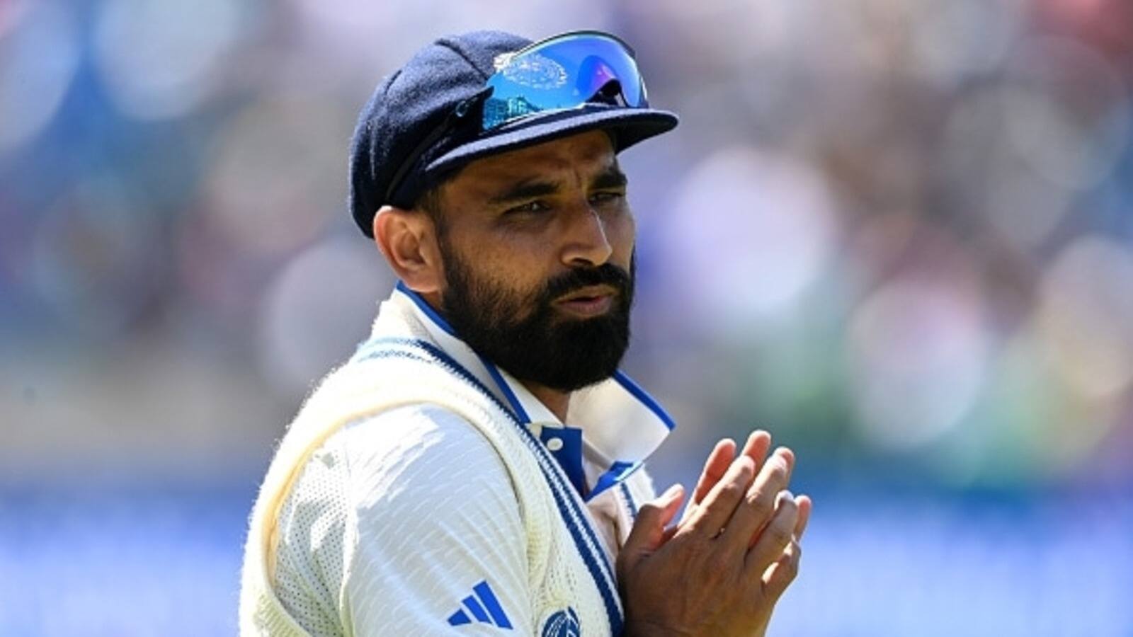 9. India’s selectors risk over-relying on raw pace instead of proven pedigree