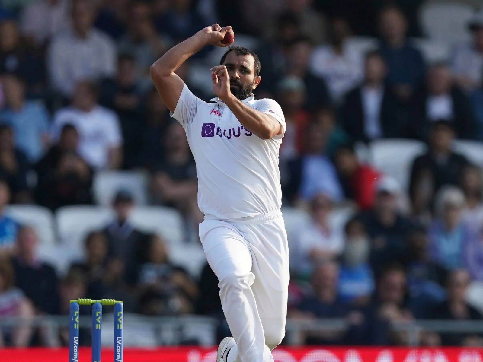 5. His ability to break stubborn partnerships is unmatched in India’s current pool
