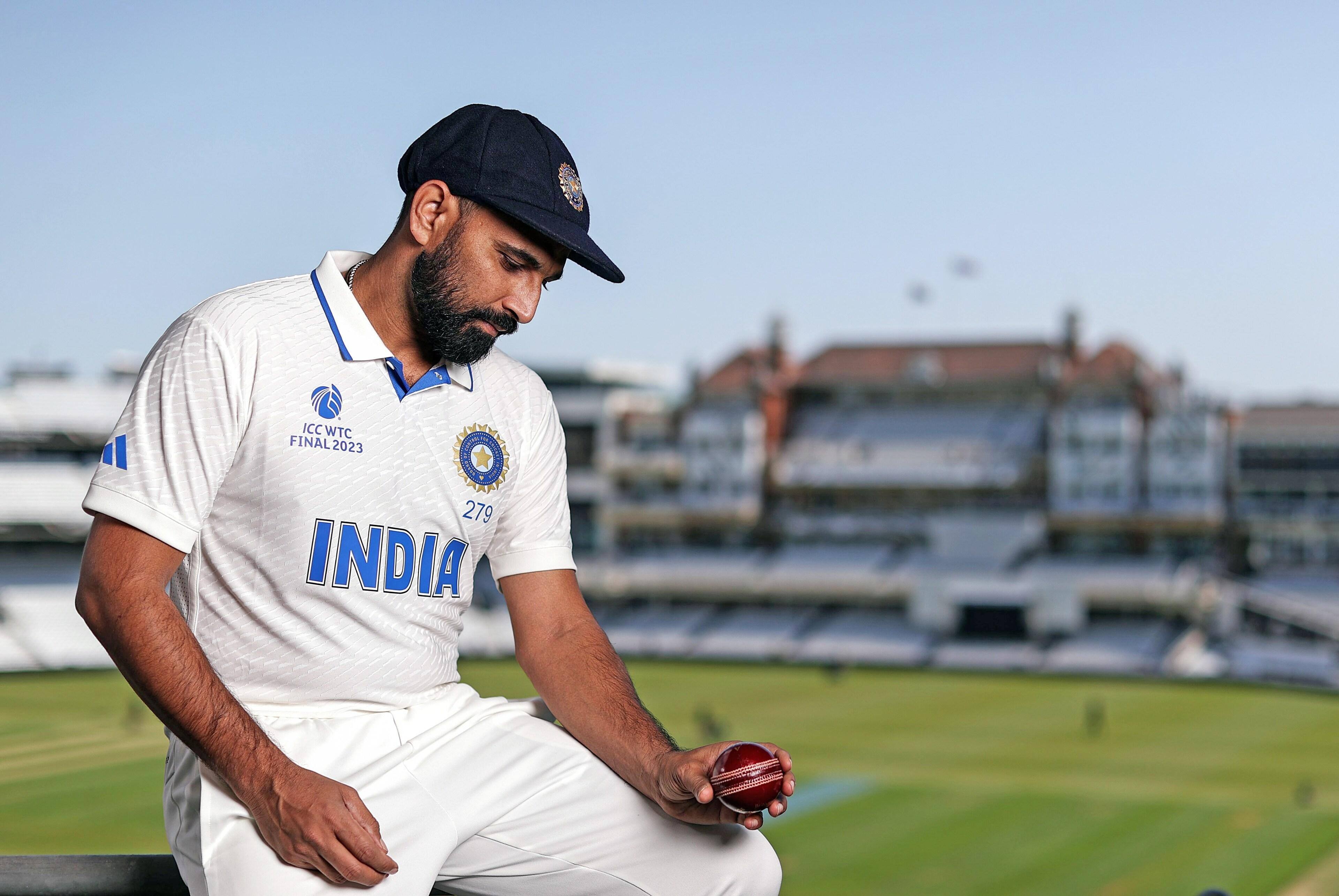 1. India’s Kolkata defeat exposed the need for an experienced strike bowler