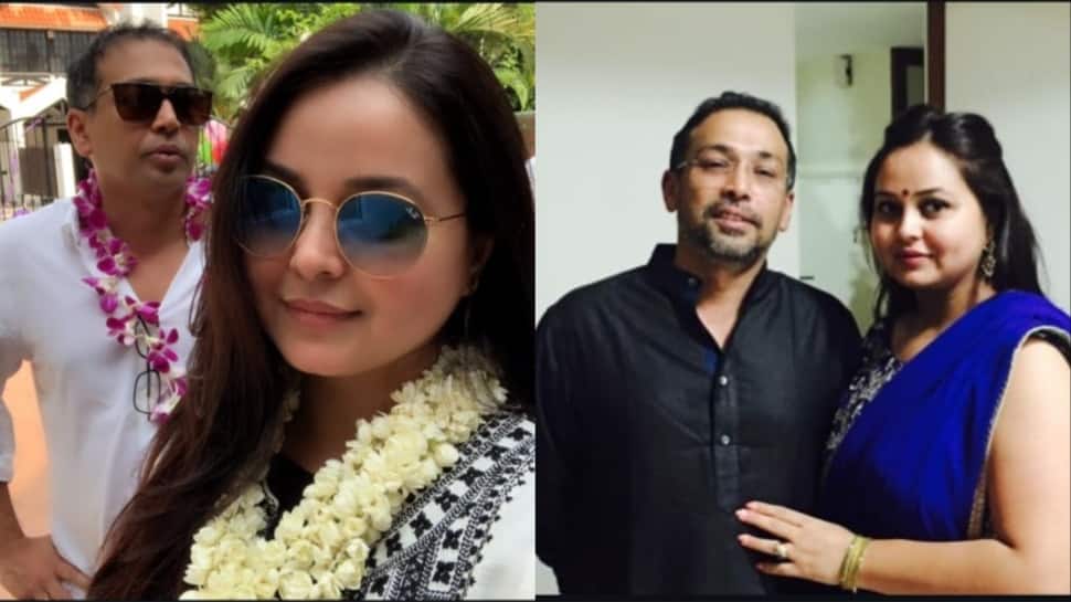 Political Fallout After Rohini’s Claims Political Fallout After Rohini’s Claims