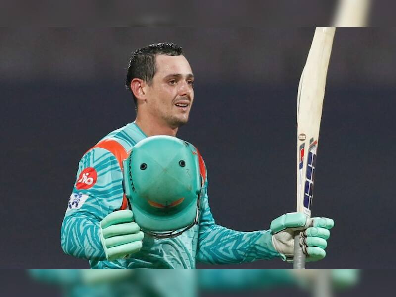 8. Strategic Releases to Maximize Auction Wins