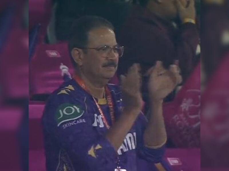 7. Overseas Pacers Could Be Game-Changers