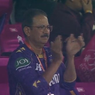 7. Overseas Pacers Could Be Game-Changers