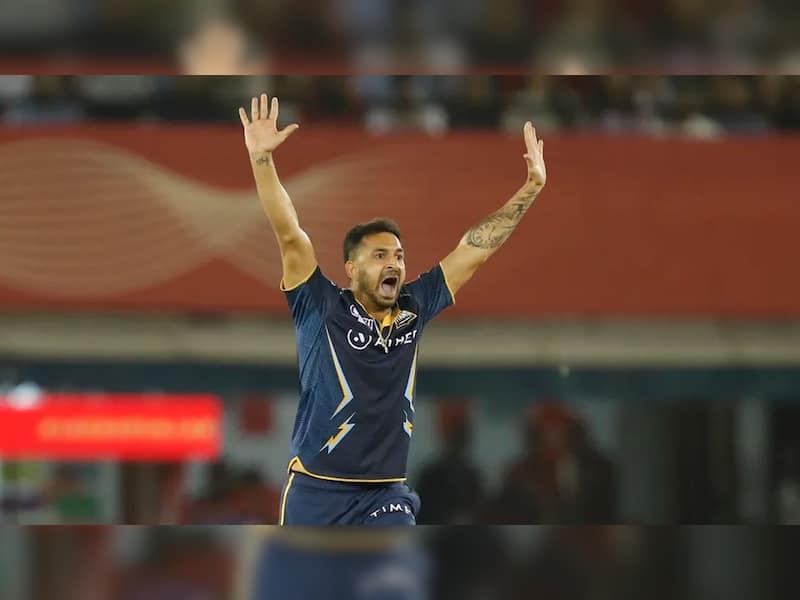 6. Focus on Pace Bowling Depth