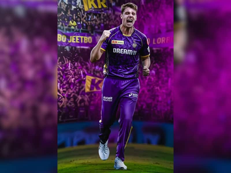 5. Superstar All-Rounder Target