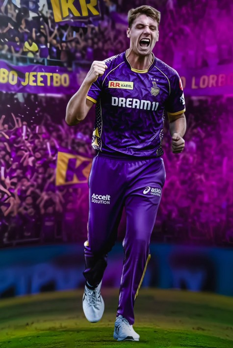 5. Superstar All-Rounder Target