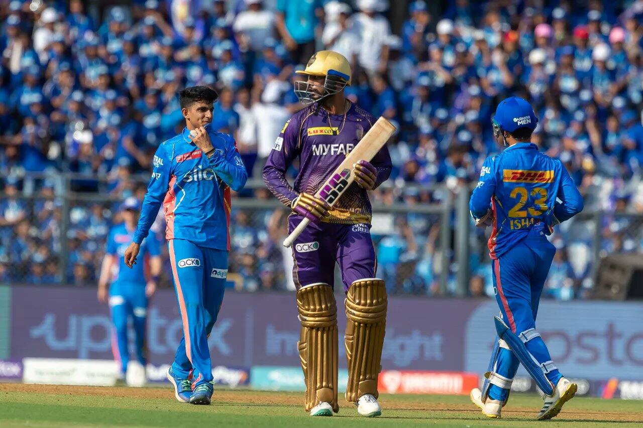 4. Indian Middle-Order Needs Reinforcement 4. Indian Middle-Order Needs Reinforcement