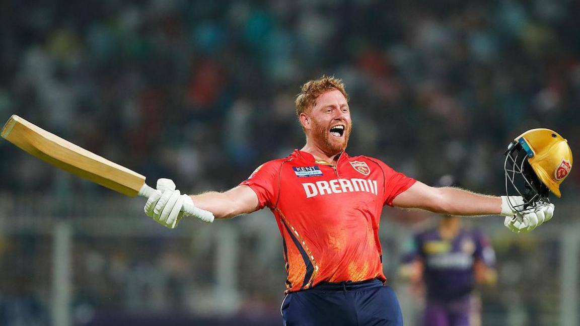 2. Wicketkeeper-Opener a Top Priority 2. Wicketkeeper-Opener a Top Priority