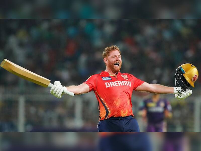 2. Wicketkeeper-Opener a Top Priority