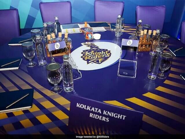 1. Massive Purse Gives KKR Flexibility 1. Massive Purse Gives KKR Flexibility