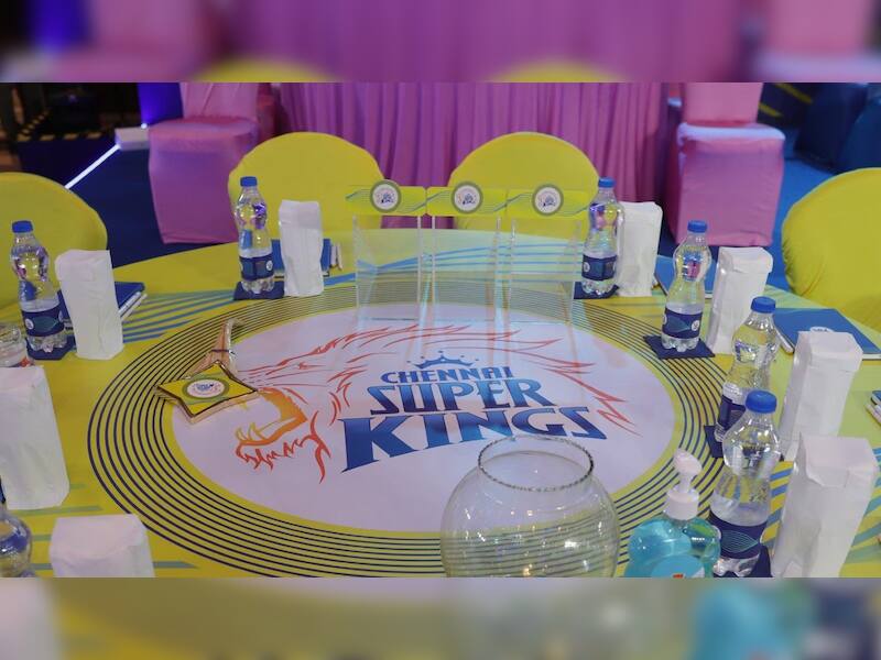 8. Smart Spending Over Hype