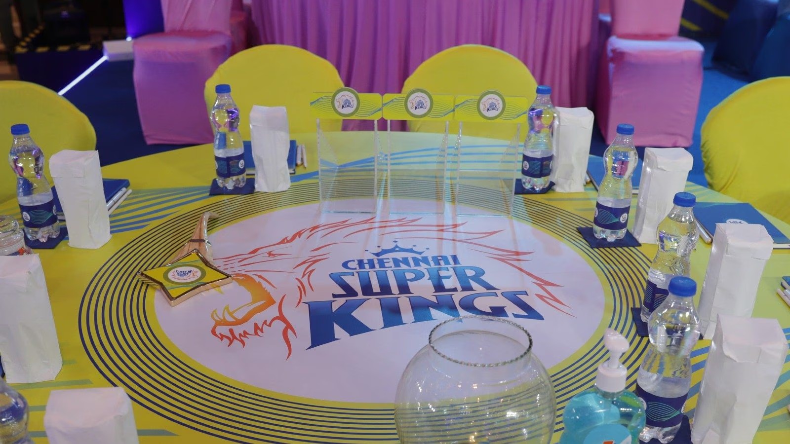 8. Smart Spending Over Hype