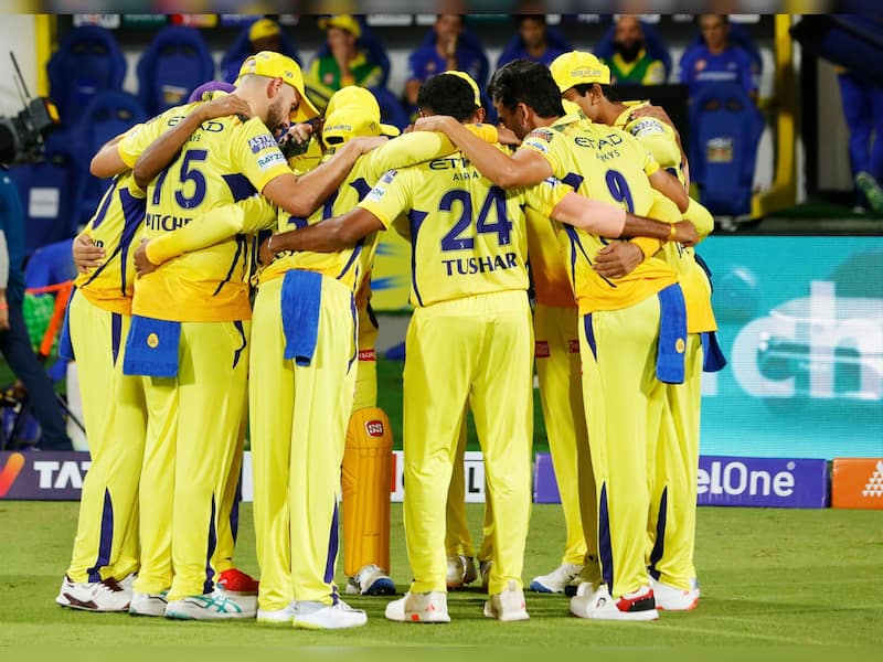 7. Overseas Slots and Flexibility