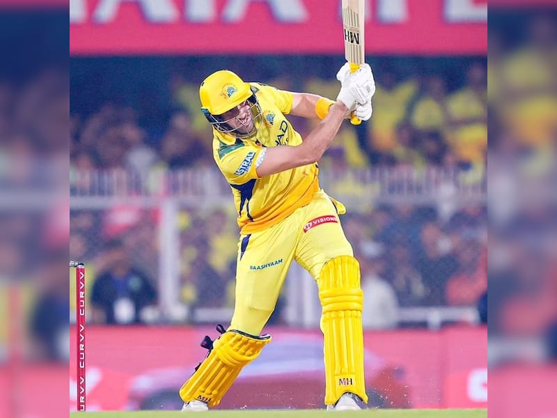 6. Retained Core for Stability