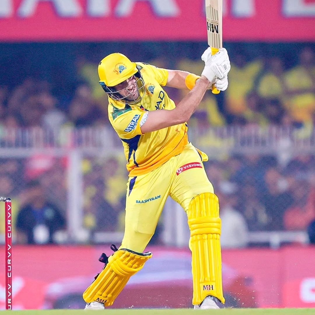 6. Retained Core for Stability