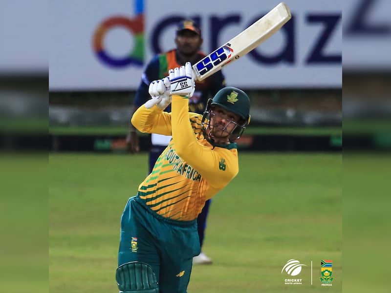 3. Overseas Opener Priority