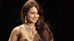 Mahima Chaudhry Opens Up On Her Breast Cancer Diagnosis, Says 'Had No Clue...'