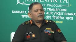 ‘Just A Trailer Of 88 Hours...’: Army Chief Warns Pak Against Misadventure