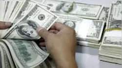 FIIs Inflows Indicate Preference To Debt Over Equities In India