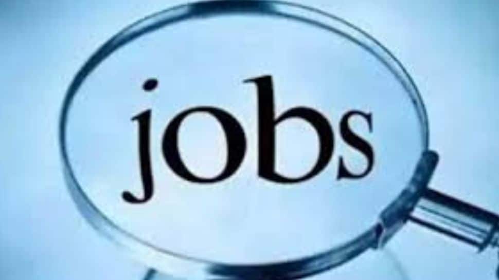 Self-Employment Has Emerged As Strongest Engine Of India's Job Growth: HSBC Bank Report