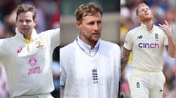 5 Active Batters With Most Runs In Ashes Series: Steve Smith To Joe Root