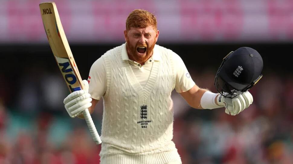 Key for England’s Explosive Approach