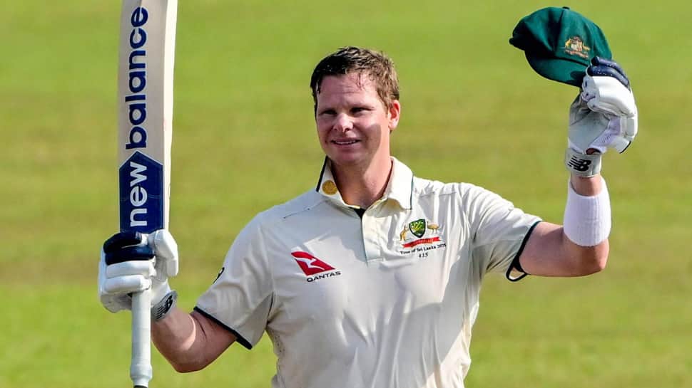 Impact on the Ashes Rivalry