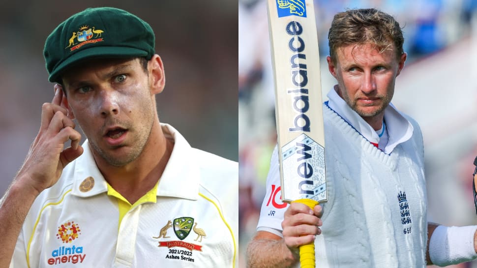 'We Can Keep Joe Root Quiet': Scott Boland Makes Bold Statement Ahead Of ENG vs AUS Ashes Opener