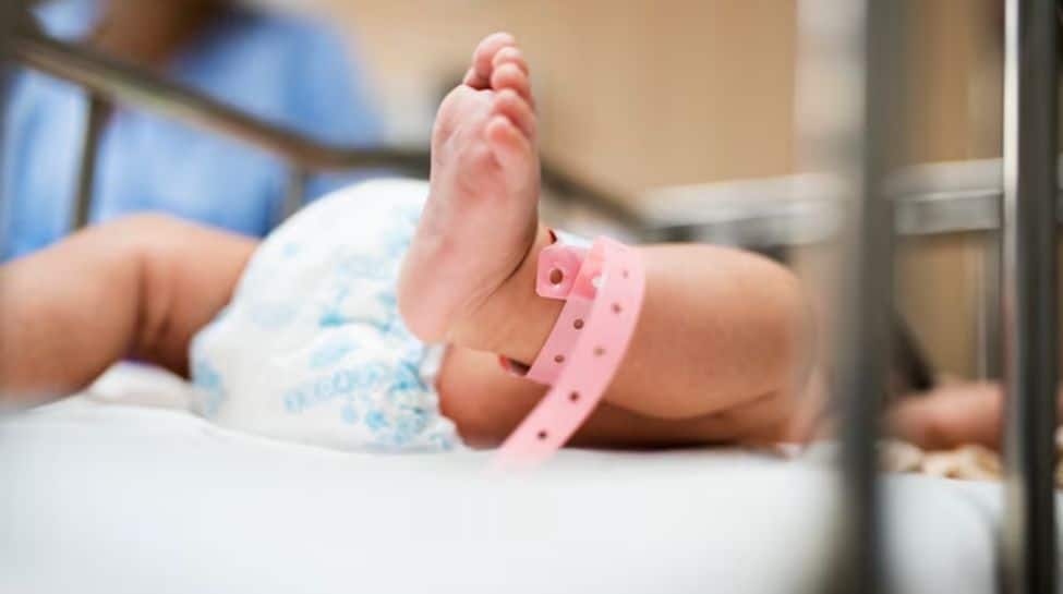 Mind And Body: The Maternal Lifestyle Shifts That May Impact Preterm Birth Risk