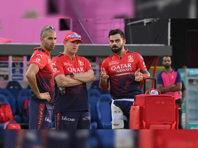 Auction Strategy & Final Outlook