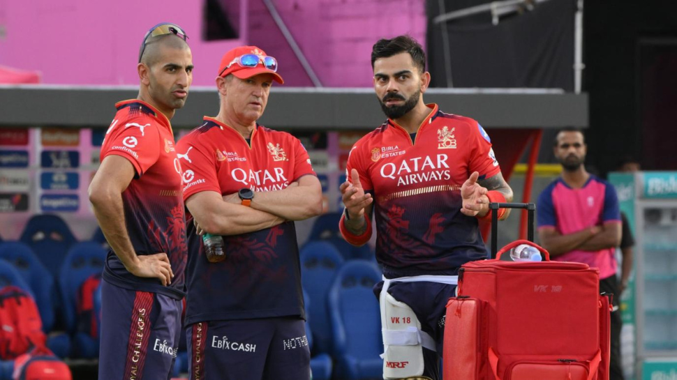 Auction Strategy & Final Outlook