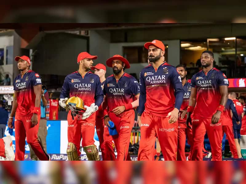 Investing in Young Indian Talent