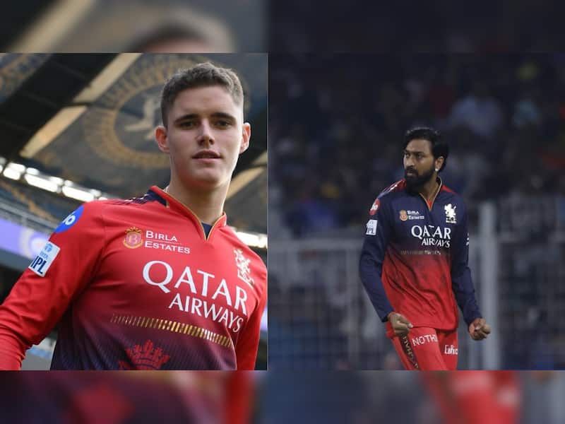 Focus on All-Rounders