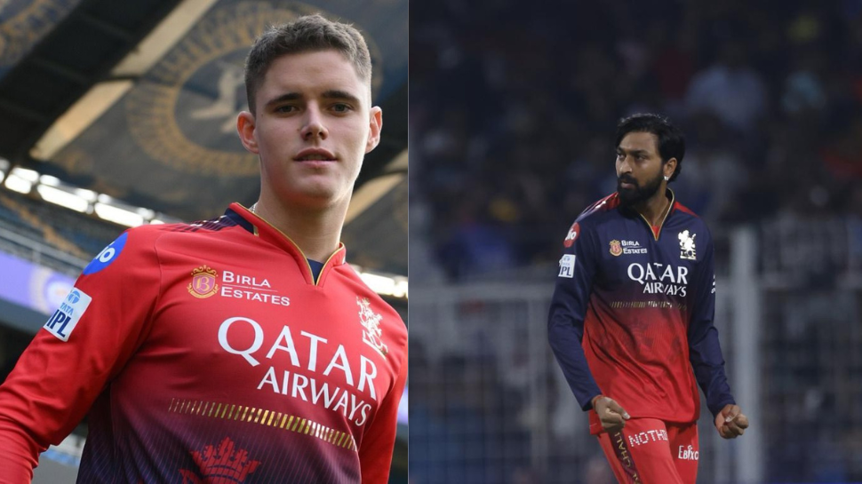 Focus on All-Rounders