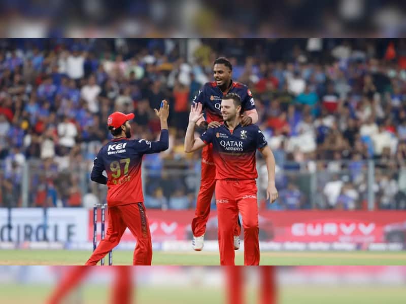 Priority - Strengthening Death Bowling